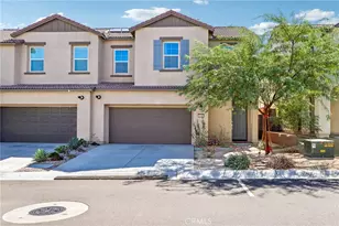 76303 Cambridge, Palm Desert, CA 92211 - Photo 1