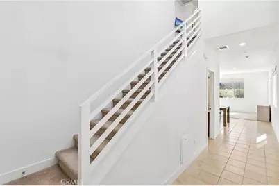 76303 Cambridge, Palm Desert, CA 92211 - Photo 3