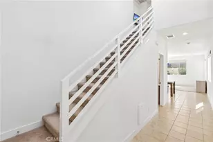 76303 Cambridge, Palm Desert, CA 92211 - Photo 3