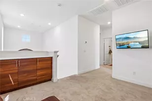 76303 Cambridge, Palm Desert, CA 92211 - Photo 15