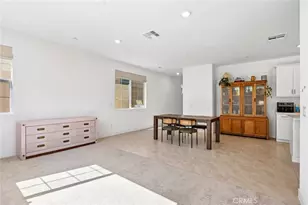 76303 Cambridge, Palm Desert, CA 92211 - Photo 7