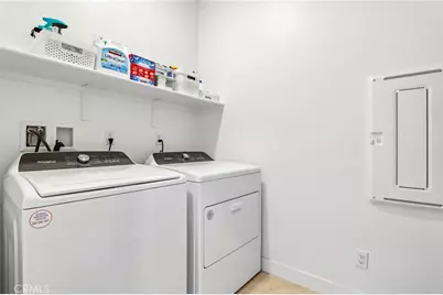 76303 Cambridge, Palm Desert, CA 92211 - Photo 27