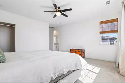 76303 Cambridge, Palm Desert, CA 92211 - Photo 19