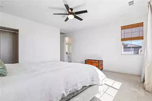 76303 Cambridge, Palm Desert, CA 92211 - Photo 19