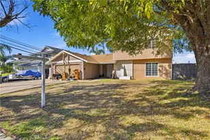 12176 Telephone Ave, Chino, CA 91710 - Photo 1