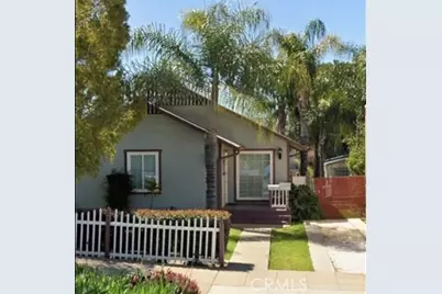 35025 Yucaipa Blvd, Yucaipa, CA 92399 - Photo 3