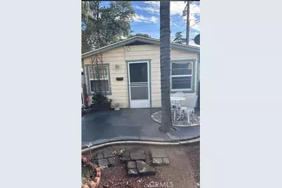 35025 Yucaipa Blvd, Yucaipa, CA 92399 - Photo 11