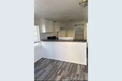 35025 Yucaipa Blvd, Yucaipa, CA 92399 - Photo 15