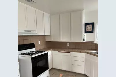 35025 Yucaipa Blvd, Yucaipa, CA 92399 - Photo 5