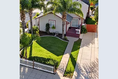 35025 Yucaipa Blvd, Yucaipa, CA 92399 - Photo 1