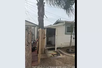 35025 Yucaipa Blvd, Yucaipa, CA 92399 - Photo 21