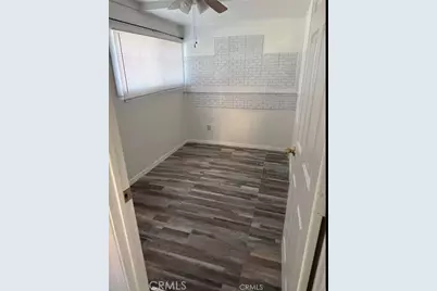 35025 Yucaipa Blvd, Yucaipa, CA 92399 - Photo 15