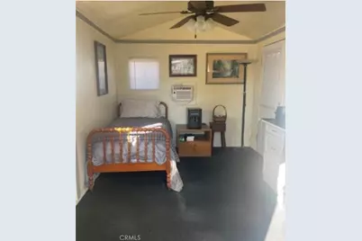 35025 Yucaipa Blvd, Yucaipa, CA 92399 - Photo 17