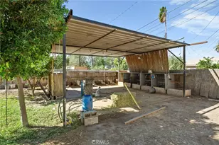 4027 Mennes Ave, Jurupa Valley, CA 92509 - Photo 29