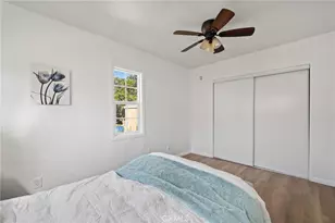 4027 Mennes Ave, Jurupa Valley, CA 92509 - Photo 21