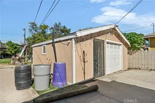 4027 Mennes Ave, Jurupa Valley, CA 92509 - Photo 25