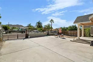 4027 Mennes Ave, Jurupa Valley, CA 92509 - Photo 5