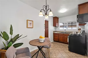 4027 Mennes Ave, Jurupa Valley, CA 92509 - Photo 13