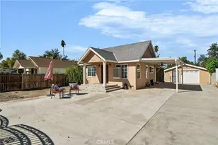 4027 Mennes Ave, Jurupa Valley, CA 92509 - Photo 1