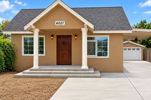4027 Mennes Ave, Rubidoux, CA 92509 - Photo 1