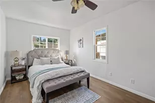 4027 Mennes Ave, Jurupa Valley, CA 92509 - Photo 23
