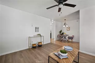 4027 Mennes Ave, Jurupa Valley, CA 92509 - Photo 9