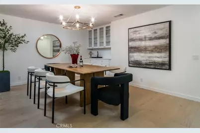 1517 Via Arco, Palos Verdes Peninsula, CA 90274 - Photo 11