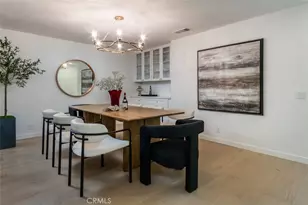 1517 Via Arco, Palos Verdes Estates, CA 90274 - Photo 11