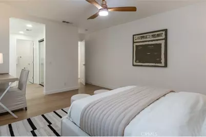 1517 Via Arco, Palos Verdes Peninsula, CA 90274 - Photo 23