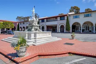 1517 Via Arco, Palos Verdes Estates, CA 90274 - Photo 47