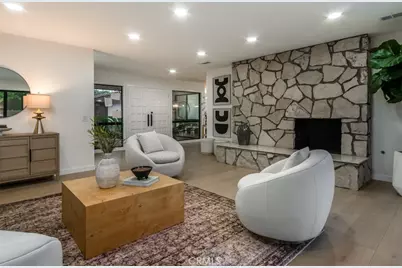 1517 Via Arco, Palos Verdes Peninsula, CA 90274 - Photo 5