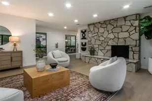 1517 Via Arco, Palos Verdes Estates, CA 90274 - Photo 5