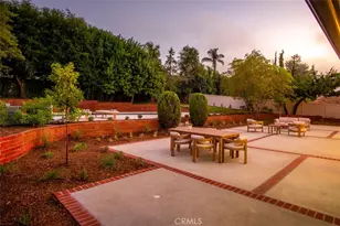 1517 Via Arco, Palos Verdes Estates, CA 90274 - Photo 35
