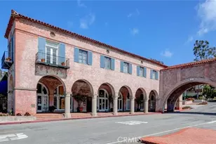 1517 Via Arco, Palos Verdes Estates, CA 90274 - Photo 49