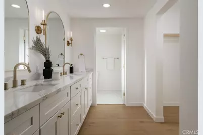 1517 Via Arco, Palos Verdes Peninsula, CA 90274 - Photo 15