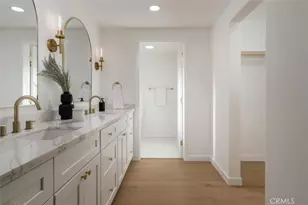 1517 Via Arco, Palos Verdes Estates, CA 90274 - Photo 15