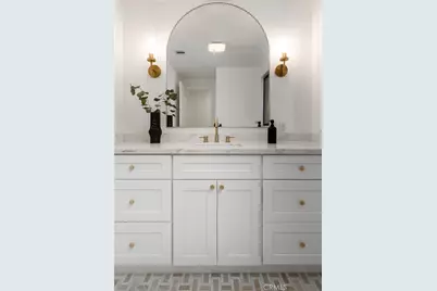 1517 Via Arco, Palos Verdes Peninsula, CA 90274 - Photo 29