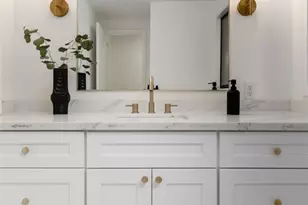 1517 Via Arco, Palos Verdes Estates, CA 90274 - Photo 29