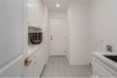 1517 Via Arco, Palos Verdes Peninsula, CA 90274 - Photo 33