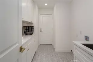 1517 Via Arco, Palos Verdes Estates, CA 90274 - Photo 33