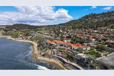 1517 Via Arco, Palos Verdes Peninsula, CA 90274 - Photo 43