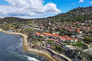 1517 Via Arco, Palos Verdes Estates, CA 90274 - Photo 43