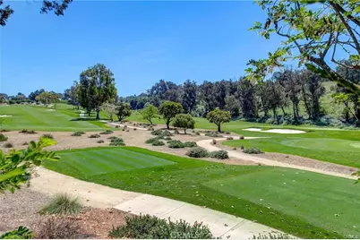 1517 Via Arco, Palos Verdes Peninsula, CA 90274 - Photo 41