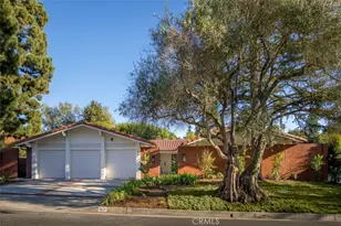 1517 Via Arco, Palos Verdes Peninsula, CA 90274 - Photo 1
