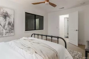 1517 Via Arco, Palos Verdes Estates, CA 90274 - Photo 31