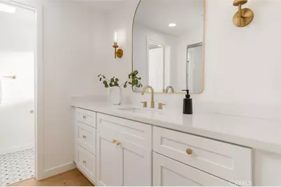 1517 Via Arco, Palos Verdes Peninsula, CA 90274 - Photo 21