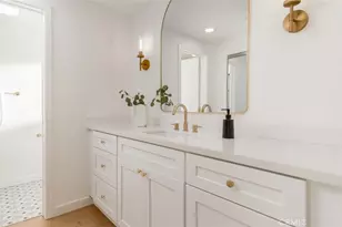 1517 Via Arco, Palos Verdes Estates, CA 90274 - Photo 21