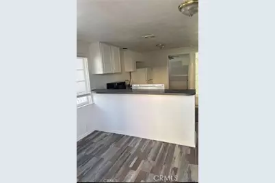 35025 Yucaipa Blvd, Yucaipa, CA 92399 - Photo 15