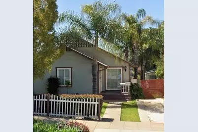 35025 Yucaipa Blvd, Yucaipa, CA 92399 - Photo 3