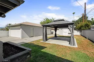 272 E 35th, San Bernardino, CA 92404 - Photo 23